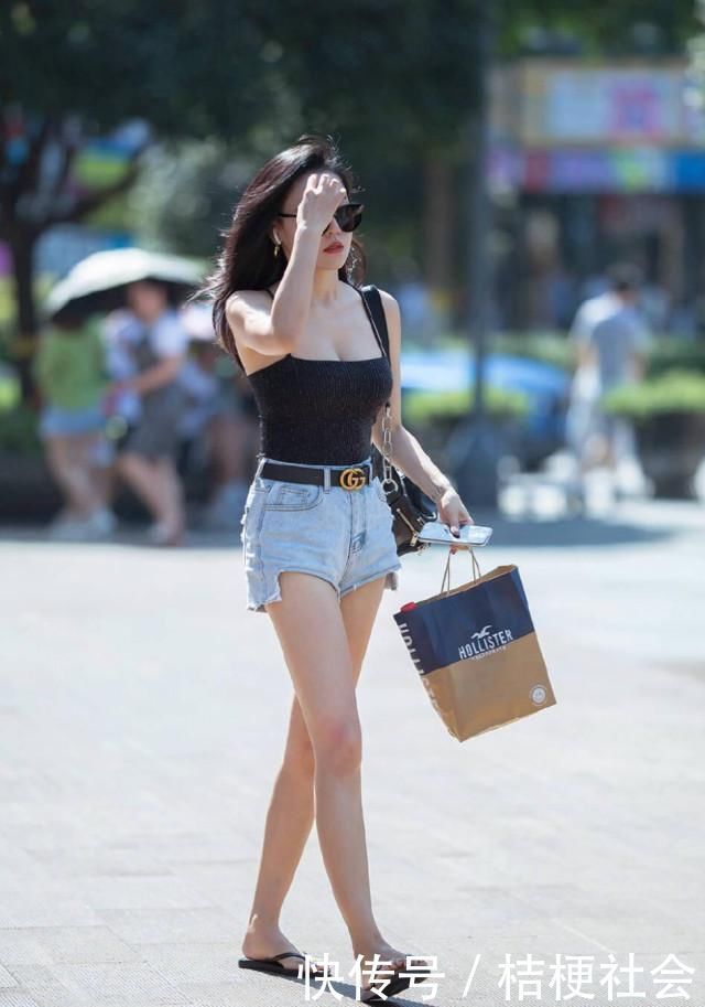 运气|谁能运气那么好,娶到表姐这种“女神”级别的人呢