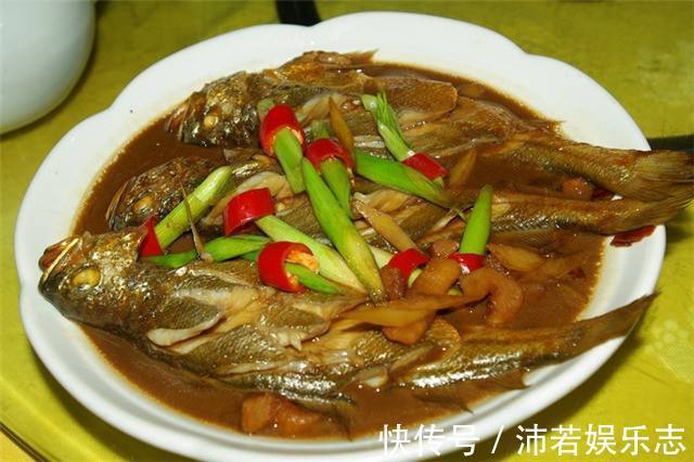 鸡肝|有孕后,孕妇舍得常吃4种食物能促进宝宝发育,还能有效补充叶酸