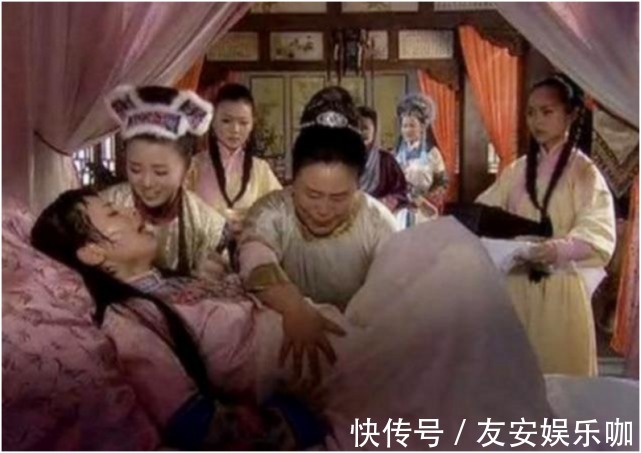 恐怖|清末的“弃婴塔”有多恐怖?不管生死,父母主动把女婴放置塔中