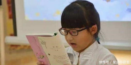 自主学习|一儿一女都博士毕业,父亲坦言6岁前,要“逼”孩子做好这3点!