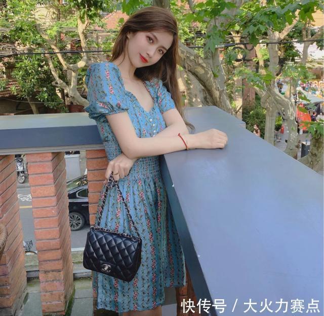 “零成本”提升颜值和气质!坚持做到这4件事,一个月变化就很大