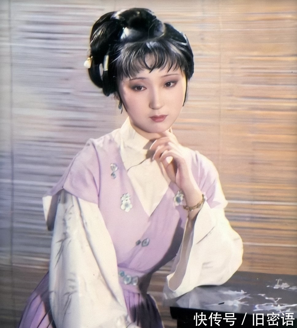 为人|贾雨村为人阴狠卑鄙，为何林黛玉却看不出来，反而十分推崇他？