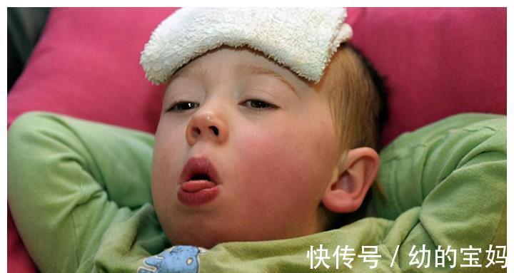 病源|一到换季期,孩子就总生病?想提高娃的免疫力,可以试试这些方法