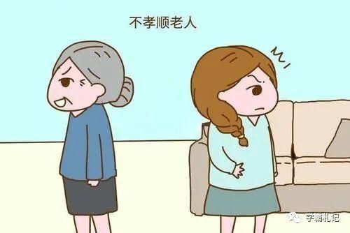 舍不得|常说这3句话的孩子，容易长成“白眼狼”，该打不要舍不得！