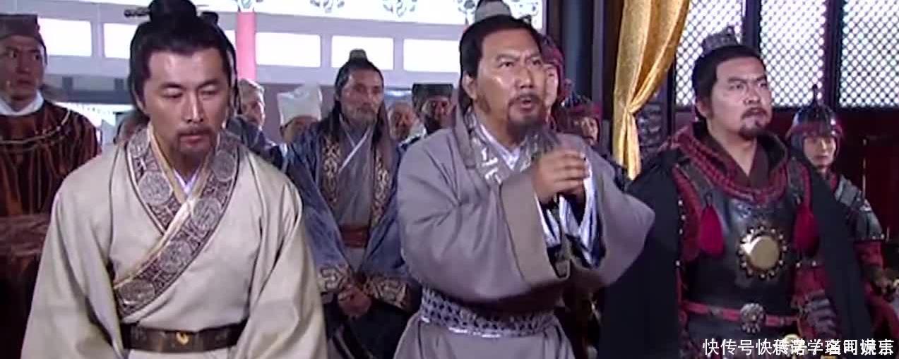 刘伯温|刘伯温一生传奇,他预言百年之后刘家还会出人才,真是很神奇!