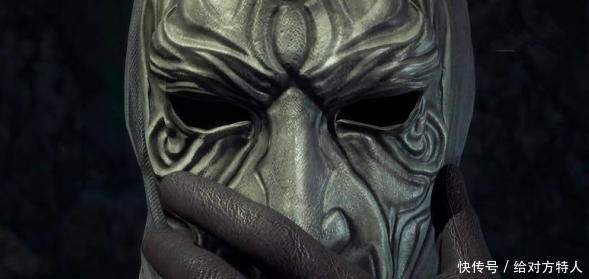 袁天罡|李世民:唐朝何时灭?袁天罡:猪上树,唐灭!李世民大喜,终唐灭