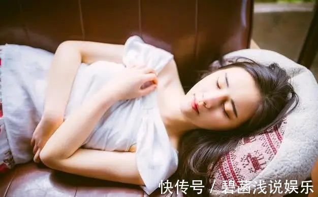 降血脂|血脂高不高,看脸上三个地方就知道,降血脂:四种食物一口别吃