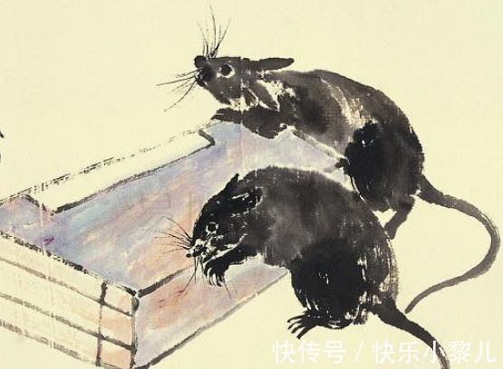 好运|年底一到,事业大顺,好运难挡,多福多寿,告别吃苦受累的3生肖