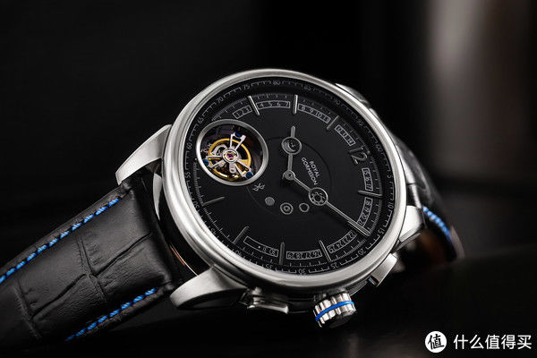 陀飞轮腕表挑选干货，一文全掌握（值得收藏），含陀飞轮结构分析，堪称典藏级腕表选购干货