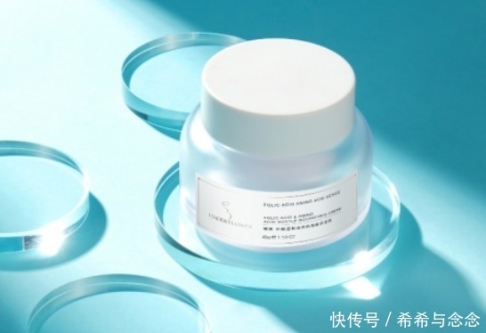 你真的了解孕期护肤真相吗?别让无知毁了脸!科学护肤应该这样做