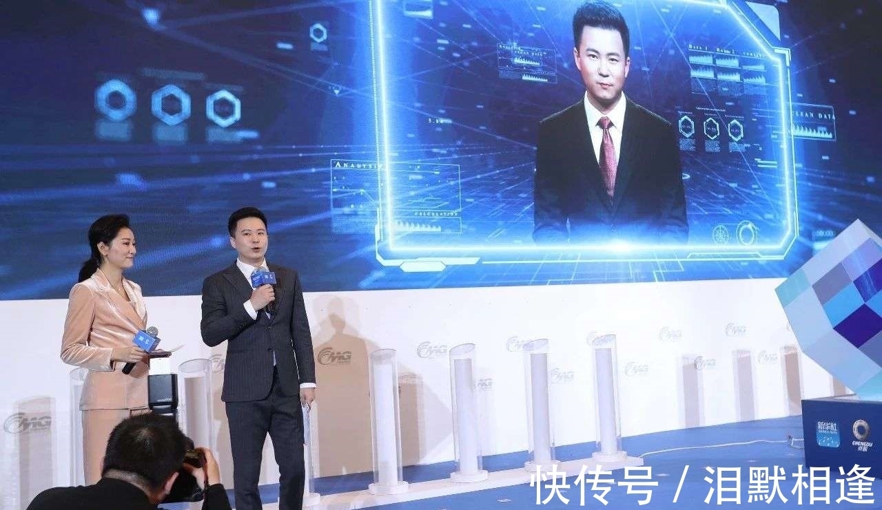 脑力劳动|人工智能会取代人类,让很多人失业吗?