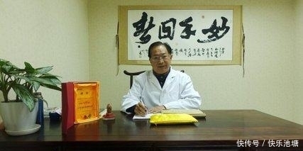 奇效|老中医推荐的“通便汤”,治疗便秘有奇效,转给需要的人