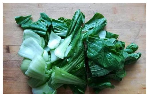 菌柄|秋后不想长膘,把它当主食吃,减肥瘦身快,小肚平坦无赘肉!