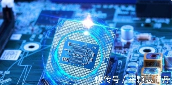 处理器|联发科成了!天玑2000确认联手国产旗舰,高通迎来关键一战
