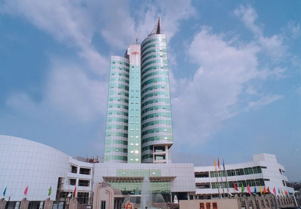 锭剂|片仔癀回应“一粒难求”