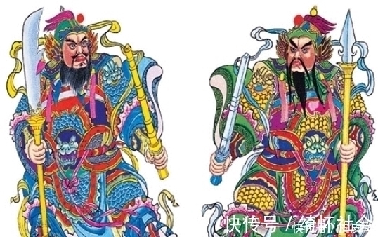 下联!才女出上联:“画中美女,双目含情不语”,秀才硬气出下联,绝配