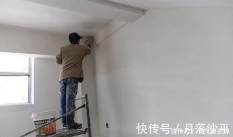 衣柜|不要这样装修新房,当初脑子进水做的决定,懊悔莫及