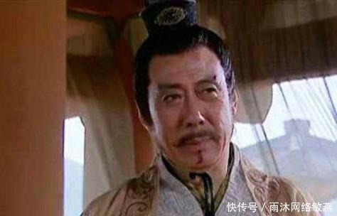 周勃|汉文帝打压周勃，汉景帝逼死其子周亚夫，功臣为何难以善终