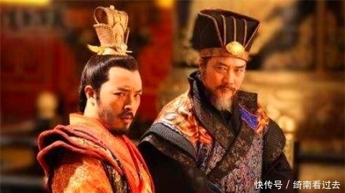 目的|隋炀帝开凿大运河的目的何在?史学家:你把路线连起来,就知道了!