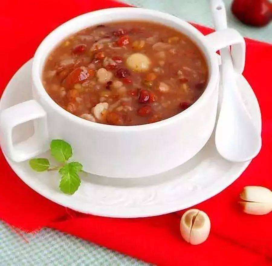 糖友们|糖尿病食疗保命粥!患者须知午睡不对,血糖飙升!泡脚4注意!