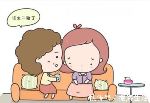 大宝|“头胎是儿子,你还会生二胎吗?”听听过来人的经验,很走心