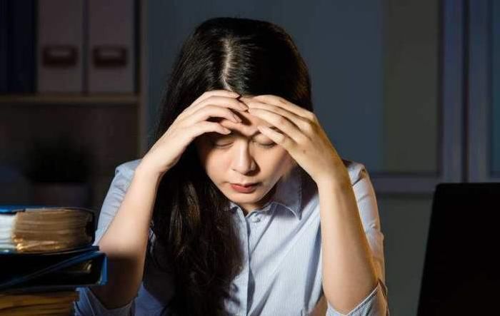 加速器|5种行为是发胖“加速器”，爱吃肉仅排最后，第1个或许你天天做！