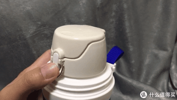 宝宝|学会当爸爸 篇三：百天宝宝回老家，我们备了它它它还有它它