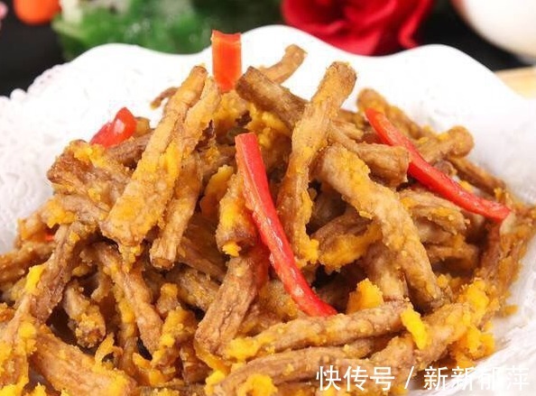 失眠|吃鸡蛋加一宝,常食不失眠了,血管畅通无阻,皮肤更红润细腻