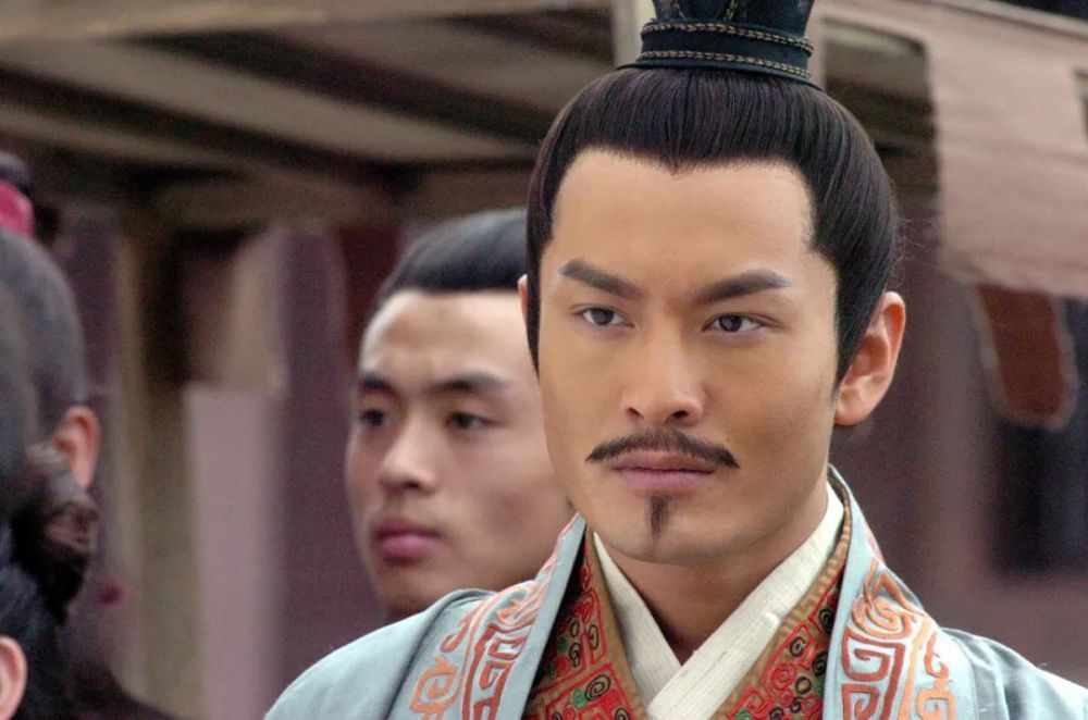 赵薇、黄晓明们的资本江湖