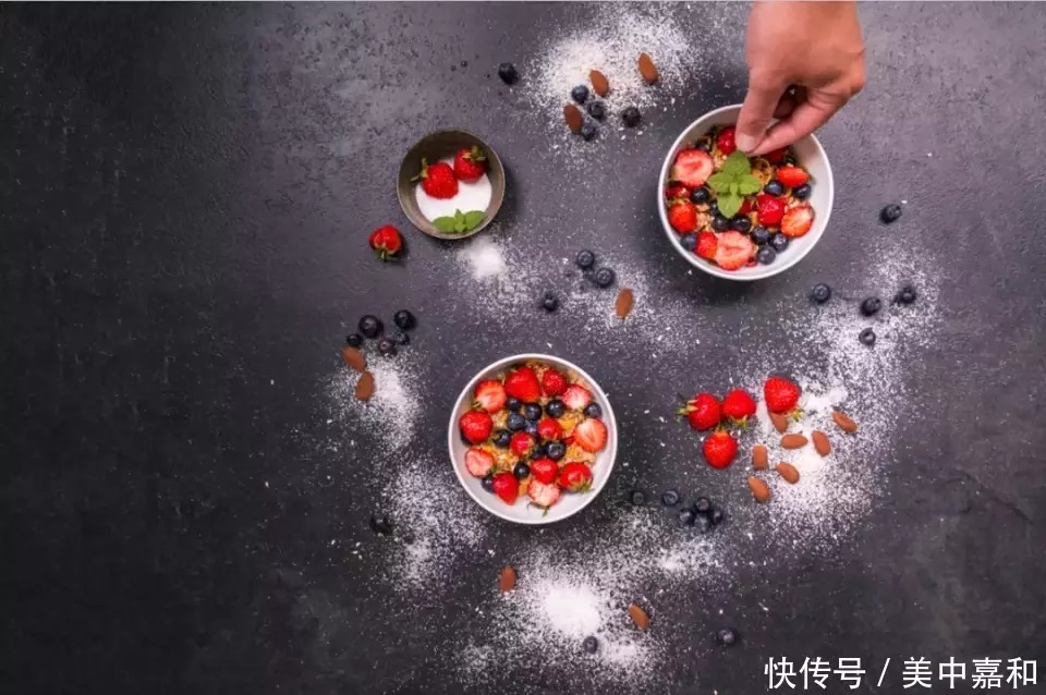 糖与癌症治疗，您需要知道的4件事