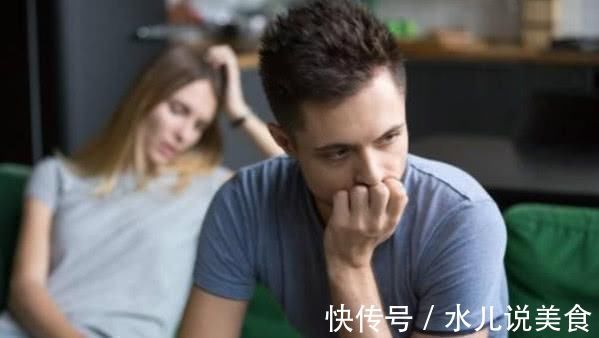 天赐|67岁“超高龄妈妈”产女后续,女儿成为小网红,夫妻俩人气爆棚