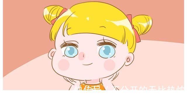 妈妈|这个时间,对宝宝大脑发育很关键,且一生只有一次,妈妈别不在意