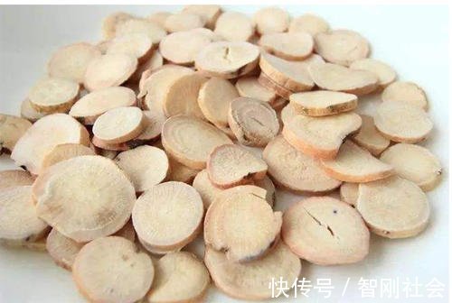 神经痛|止痛第一的方子,头痛、喉咙痛、牙痛、腰痛、神经痛一招搞定