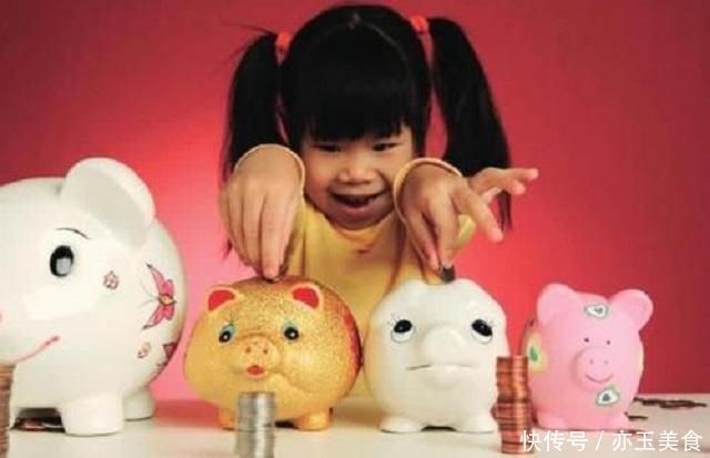 金钱|6岁熊孩子一键清空购物车,秒花7万余元,宝爸的教育方式亮了