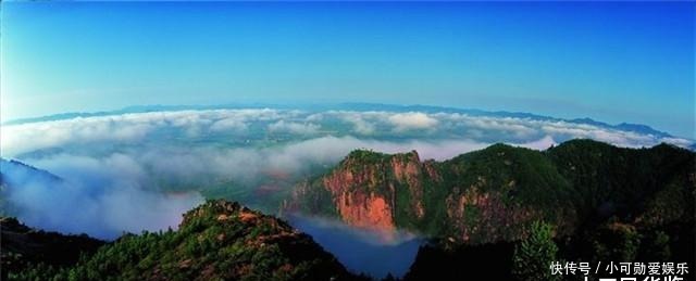  唐代寒山：20世纪美国最有影响力的诗人，也是天台山的隐僧