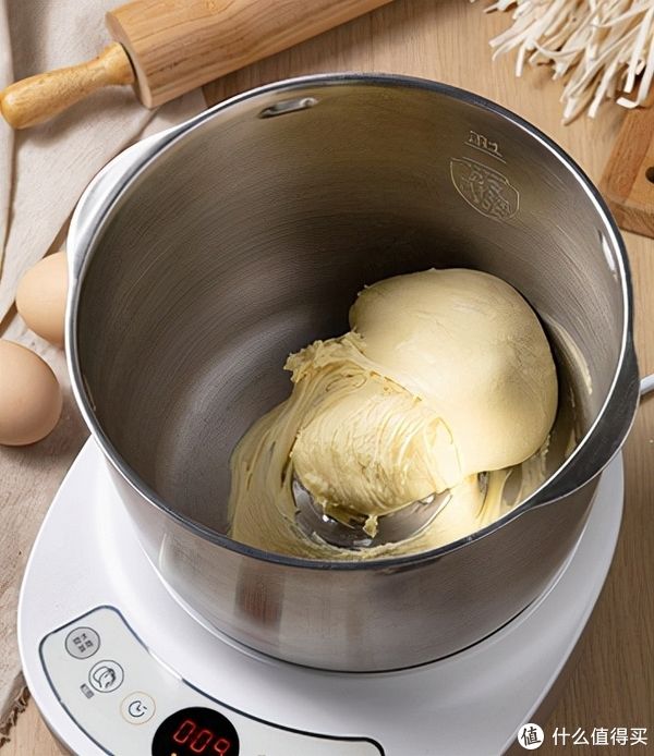 小家电|5万多网友狂喷：这10个鸡肋家电不要被种草了，别再花钱买教训了