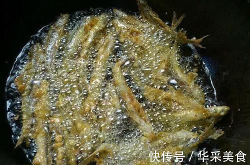 鱼种|长江中渐渐消失的鱼种,浑身棍子肉,俗称“船丁子”