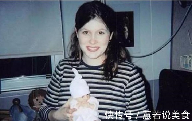 磨难|生命奇迹!“世界最小婴儿”出生仅25厘米,如今18岁的她怎样了