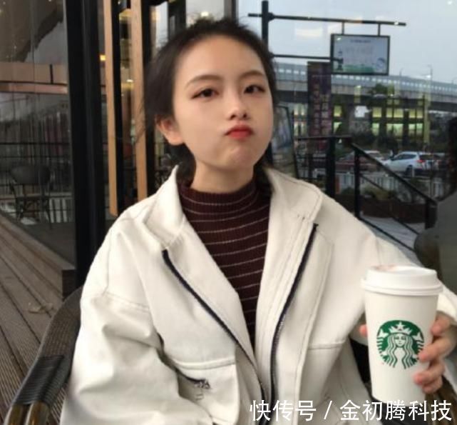 柠檬|这4款饮料可以“当水喝”，00后常喝会悄悄瘦，难怪体重不过百