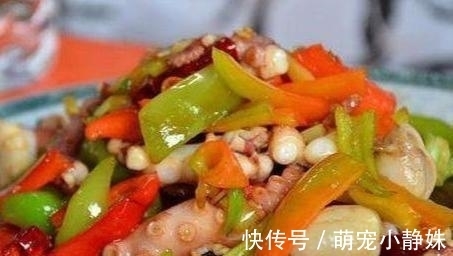 羊排|特别入味的10道家常硬菜,吃一次就忘不了,简单易做,好吃易消化