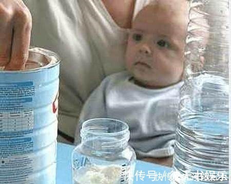 爸爸|9张图带你体会什么叫爸爸带孩子,各种不靠谱,宝妈一看就闹心!