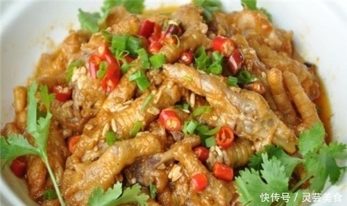 分享给大家几道可口硬菜，手把手教你做，美味健康，家人都喜欢吃