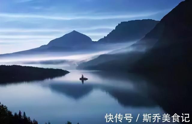 贫交行$杜甫的这首诗,只有短短的4句,却道尽了人情冷暖