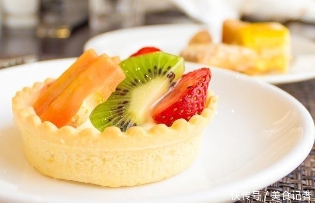 腊肉|高血压的祸根是盐?或许是这3物,爱吃的人,难怪会血压高!