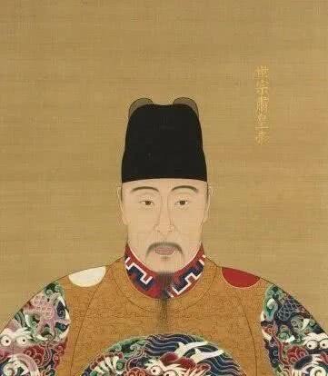 明朝|明朝“内阁”是怎么来的，真的比历代宰相还厉害吗