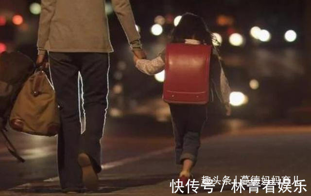 宝妈|孩子身上3种“穷”藏不住,幼儿园老师一眼就能看出,暴露家境