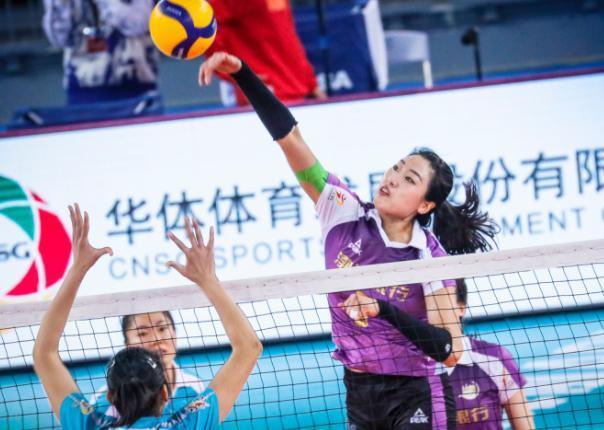 奥运|刘晏含亲承继续追逐,2021年实现奥运梦,再入国家队的可能性不大