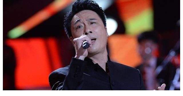 开录|《追哥2》被曝十月中旬开录,阵容对标芒果台,上季成员回归踢馆