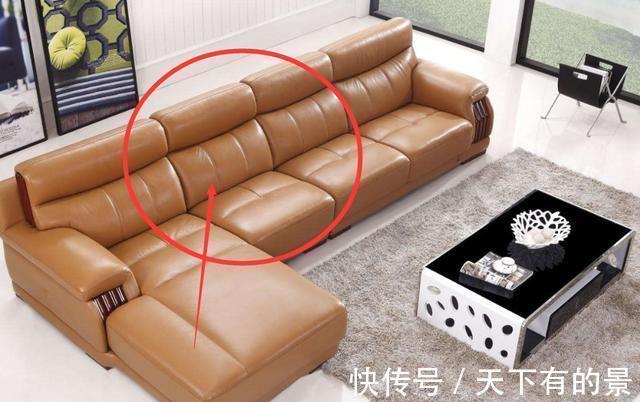 动线|新房装修犯了15个错误,个个扎心滴血,恨不能上房揭瓦重装!悲伤