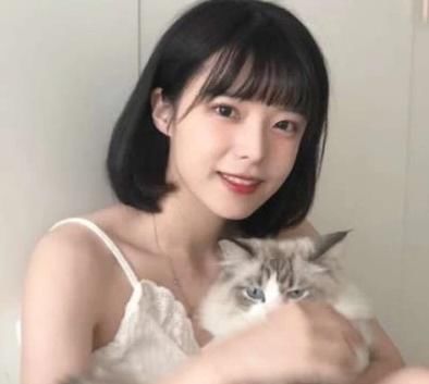 减肥|“微胖女生”坚持养成3个习惯,不刻意减肥,体重也“哗哗掉”